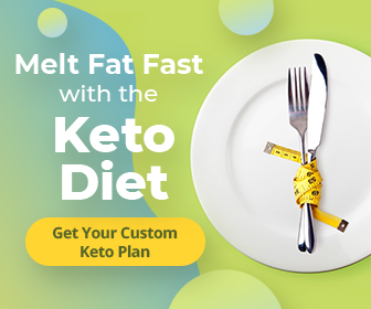 Custom Keto Diet Review, !!! Don’t Buy !!! Before Reading Th…