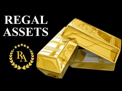 Regal Assets Review – See This Before Investing With Regal A…