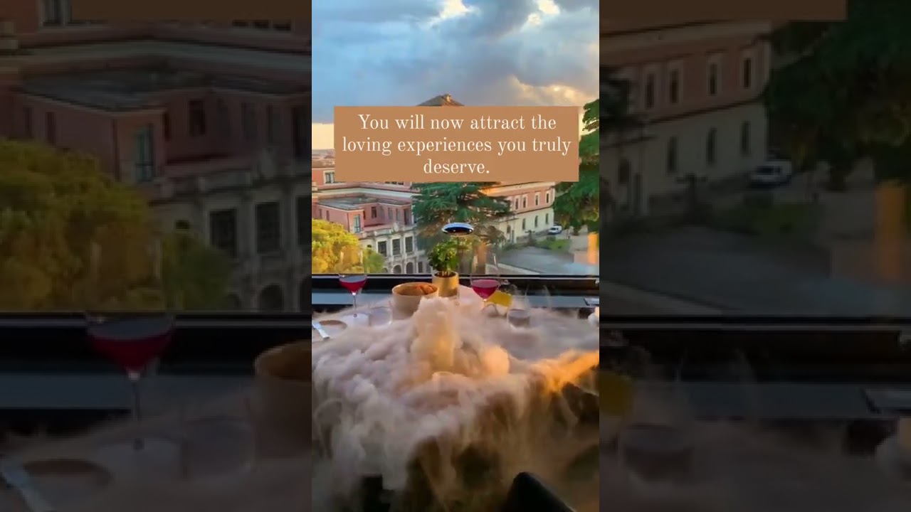 HOW TO GET YOUR SOULMATE SKETCH #shorts