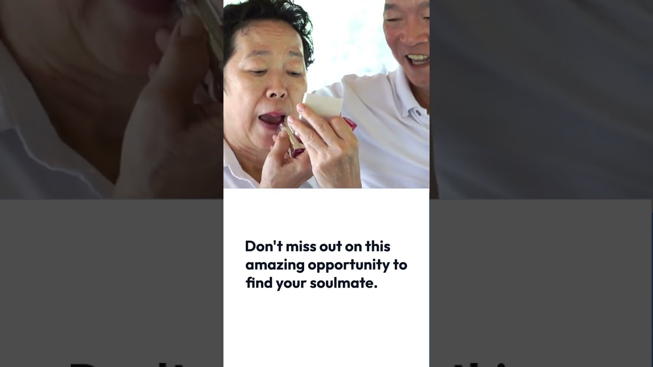 Find Your Perfect Match with Soulmate Sketch – The TikTok & Social Media Monster of 2023!