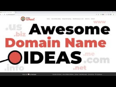 Top 10 Best Domains Websites For Purchasing Domain | Best Domain 2023