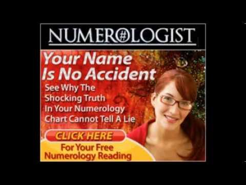 123 Numerology Blair Gorman (Scientific Review + Download Link)