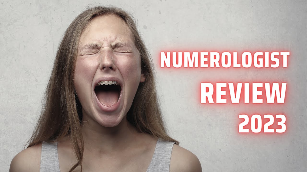 2024 Numerologist Review: What They Don’t Want You to Know